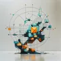 Capturing dynamic team workflows with Action Items