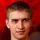 Andrey Platov