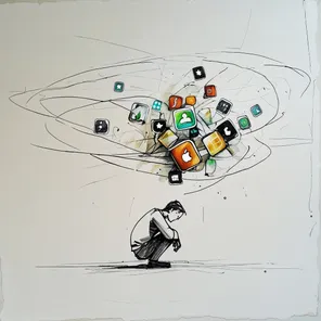 Introducing CollectiveCortex