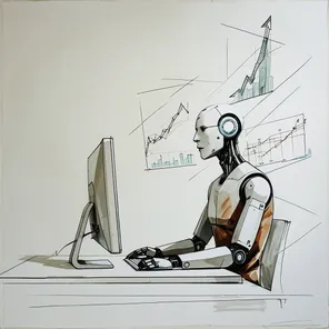The Future of Venture Capital