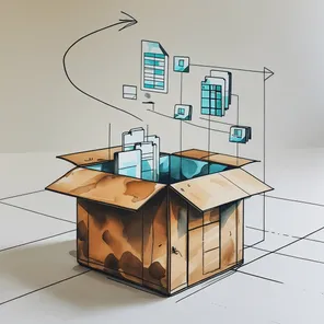 Thinking Outside the Box