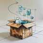 Thinking Outside the Box