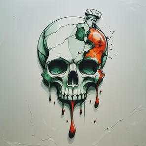 Source Code is Poison